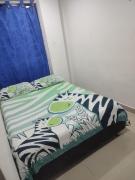 Torices casa hostal 47