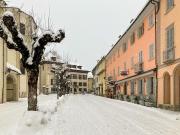 Top Santa Maria Maggiore