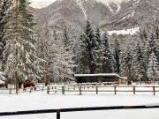 Top Santa Maria Maggiore