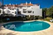 Top Marbella
