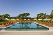 Tivoli Estela Golf & Lodges Porto