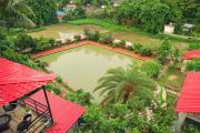Top Agartala