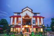 Top Agartala