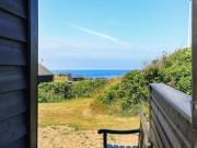 Top Lønstrup Top Lønstrup