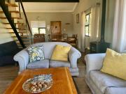Top Howick
