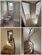 Saverios Sea House Marittima di DIso