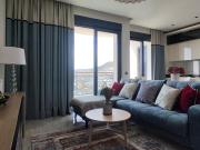 Beach & Pool Family Duplex