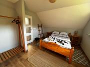 Top Smołdziński Las