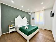 MD Apartament Coral Bahalara 2