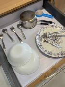 Coco Northeye Mall Studio Coco Northeye Mall Studio