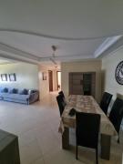 Top Tanger