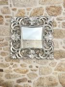 Paços de Douro - Chambre 7 et 8 Tranquillité & Élégance