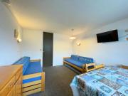 Résidence Aravis - Logement 6 pers à la Croisette exposé Sud MAE-4474