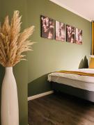 Fantastic apartment by P&M Apartments