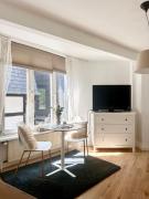 Top Monschau Top Monschau