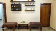 Top Mysore