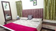 Top Mysore