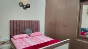 Top Mysore