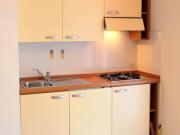 Top Lazise