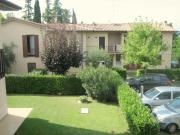 Top Lazise
