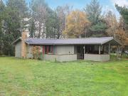 6 person holiday home in Rødby