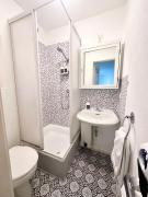 Top Monschau Top Monschau