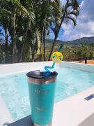 Cabana Hostel Eco Park