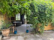 Top Saint-Marcel-du-Périgord