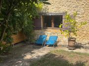 Top Saint-Marcel-du-Périgord