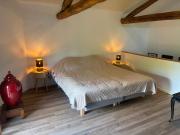 Top Saint-Marcel-du-Périgord