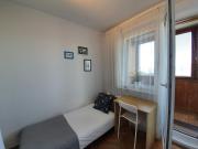 Top Gdańsk Top Gdańsk