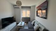 Incredible apartment for 10 in downtown Alicante By ElConserje
