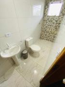 Dk residêncial CASA INTEIRA