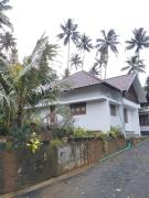 Top Idukki