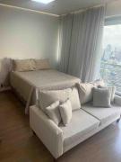 Flat Citty Plex Osasco