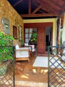 Top Malindi