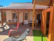 Vár-Völgye Vendégház