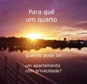 Top Proença-a-Nova Top Proença-a-Nova