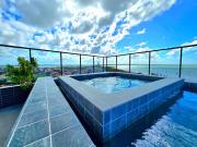 DVA Cabedelo by Hosppedar