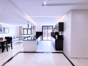 Appart Confort et raffinement au cœur de Marrakech