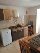 Apartmani Vila Pola Apartmani Vila Pola