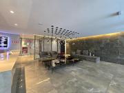 One Way by Hosppedar