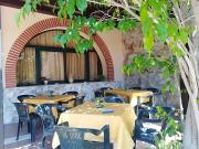 Top Santa Teresa di Riva