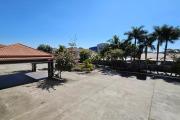 Top Udon Thani