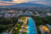 Top Chiang Mai