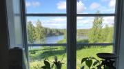 Top Jädraås