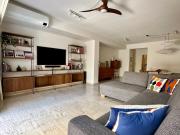 Top Limassol
