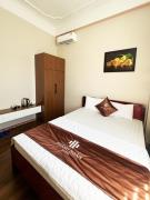 Khách sạn Hoàng Ngân