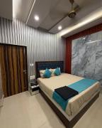 Hotel Archit International