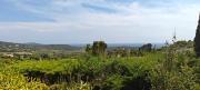 Bella Vista Colline Valmer
